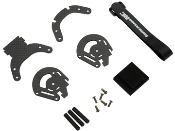 Blade opravný kit 4: Vortex 230 Pro Blade opravný kit 4: Vortex 230 Pro / BLH9267