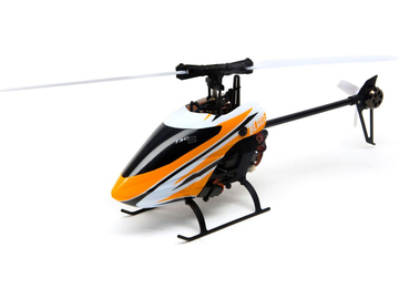 Blade 130 S RTF with SAFE / BLH9300EU