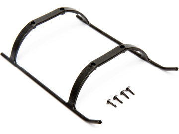 Blade podvozek: 130 S Blade podvozek: 130 S / BLH9303