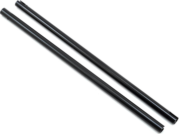 Blade Tail Boom (2): 130 S / BLH9304