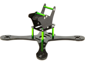 Blade Theory X 195 FPV Kit / BLH9450