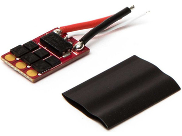 Blade regulátor 16A: Vortex 150 Blade regulátor 16A: Vortex 150 / BLH9501