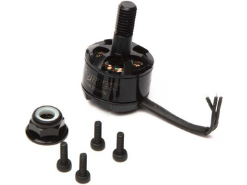 Blade motor: Vortex 150 Blade motor: Vortex 150 / BLH9510