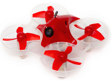 Blade Inductrix FPV Plus RTF mód 1 Blade Inductrix FPV Plus RTF mód 1 / BLH9600M1