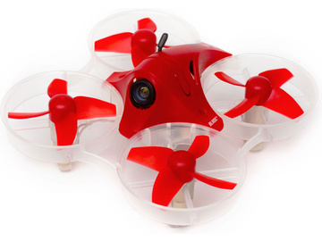 Blade Inductrix FPV Plus BNF / BLH9680