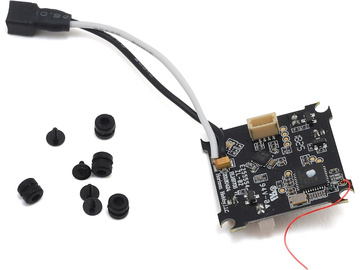 Blade řídící jednotka: Ozone / BLH9706