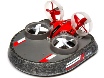 Blade Inductrix Switch RTF Blade Inductrix Switch RTF / BLH9800