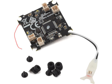 Blade řídící jednotka: Inductrix Switch / BLH9802