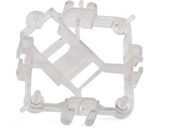 Blade kostra: Inductrix Switch Blade kostra: Inductrix Switch / BLH9804