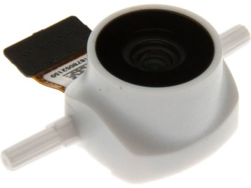 Blade objektiv: Inductrix HD Blade objektiv: Inductrix HD / BLH9905