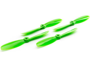 Blade 5x4 FPV Race Prop 2Blade Green / BLHA1002