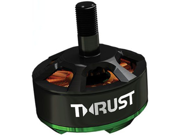 Blade Thrust 2205-2350Kv FPV Racing Motor / BLHA1021