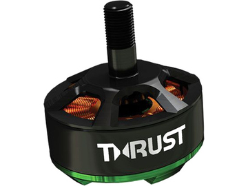 Blade FPV Race motor 2205-2650Kv Blade FPV Race motor 2205-2650Kv / BLHA1022