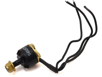 Blade 1407 6300KV FPV Racing Motor, Yellow Blade 1407 6300KV FPV Racing Motor, Yellow / BLHA1026