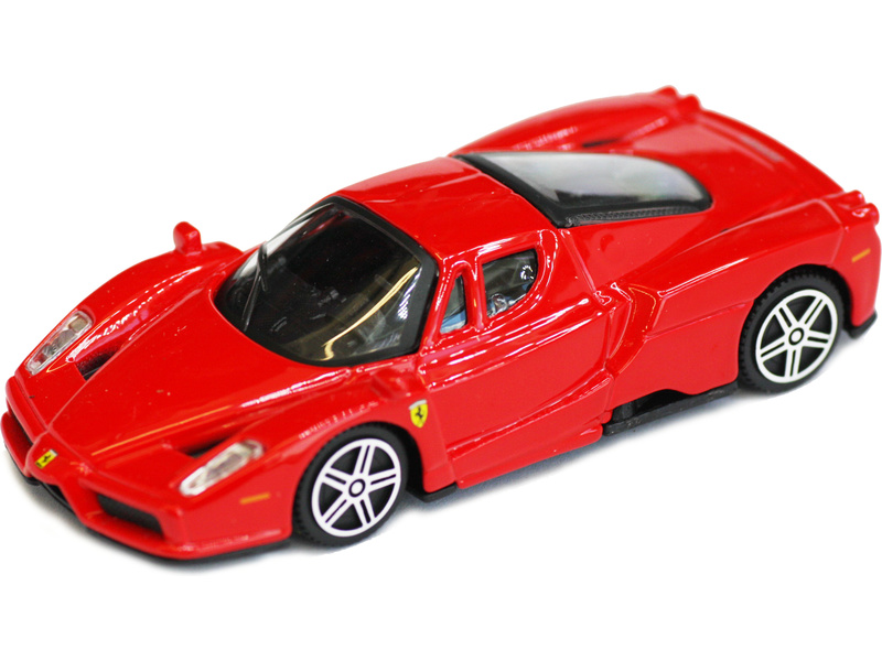 Ferrari 1 43