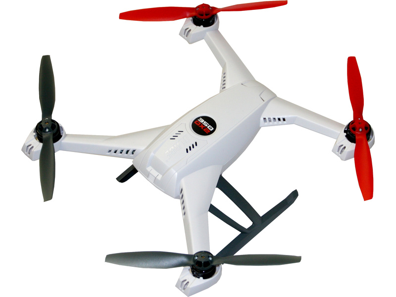 350 qx2 drone deals