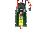 Castle ESC Phoenix Edge 200