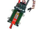 Castle ESC Phoenix Edge 120HV