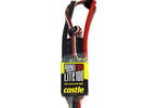 Castle ESC Phoenix Edge Lite 100