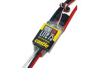 Castle ESC Phoenix Edge Lite 75