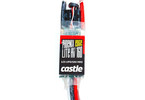Castle regulátor Phoenix Edge Lite 160HV