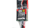 Castle regulátor Phoenix Edge Lite 40HV
