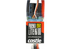 Castle regulátor Phoenix Edge Lite 80HV