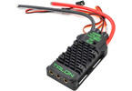 Castle ESC Talon 120