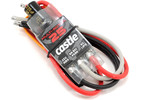 Castle ESC Multi-Rotor 25A Expansion Pack, with BEC