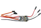 Castle ESC Sidewinder Micro 2