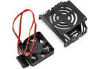 Castle Cooling Fan (for Mamba Monster 2)