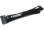 Castle kabel senzoru motoru 100mm