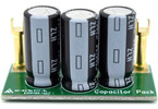 Castle Capacitor Pack 8S 1680uF