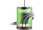Castle motor 1406 5700ot/V senzored