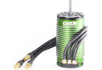 Castle motor 1512 2650ot/V senzored