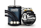 Castle Motor 1406 2280Kv Sensored