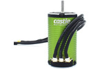 Castle motor 1412 2100ot/V senzored 5mm