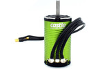 Castle motor 1412 3200ot/V senzored 5mm