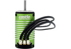 Castle Motor 1007 6350Kv