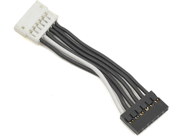 Castle senzorový kabel X regulátorů Castle senzorový kabel X regulátorů / CC-011-0108-00
