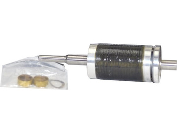 Castle rotor motoru 1415 2400ot/V / CC-011-0128-00