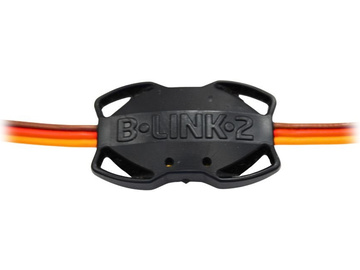 Castle Bluetooth adaptér B-Link 2 / CC-011-0181-00