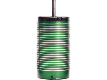 Castle Motor 1515 2200Kv Castle Motor 1515 2200Kv / CC-060-0004-00