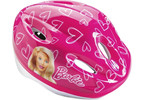 DINO Bikes - Children's Helmet Barbie