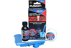 Fusion dvousložkové vysoko pevnostní lepidlo 75ml