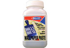 Wallpaper Paste lepidlo na tapety 250ml