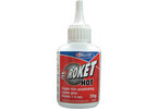 Roket Hot 20g