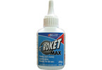 Roket Max 20g