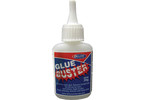Glue Buster rozlepovač vteřinových lepidel 28g