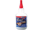 Tissue Paste lepidlo na lepení papírových potahů 50ml